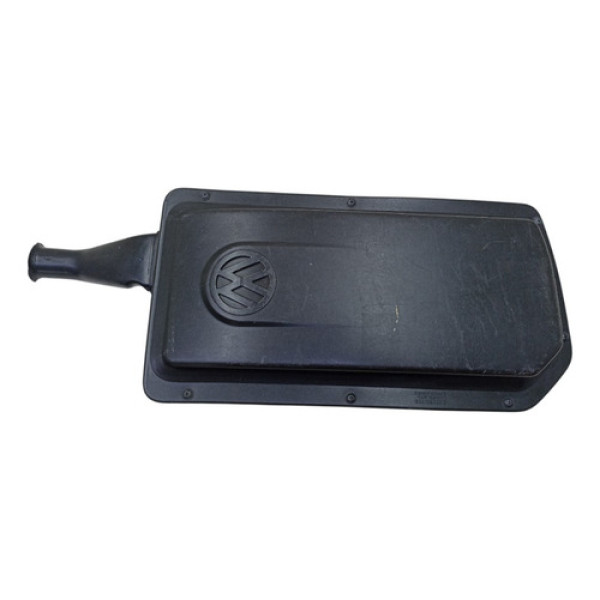 Caixa Filtro Ar Gol G3 G4 1.0 Power 2004 A 2012 030129607bg