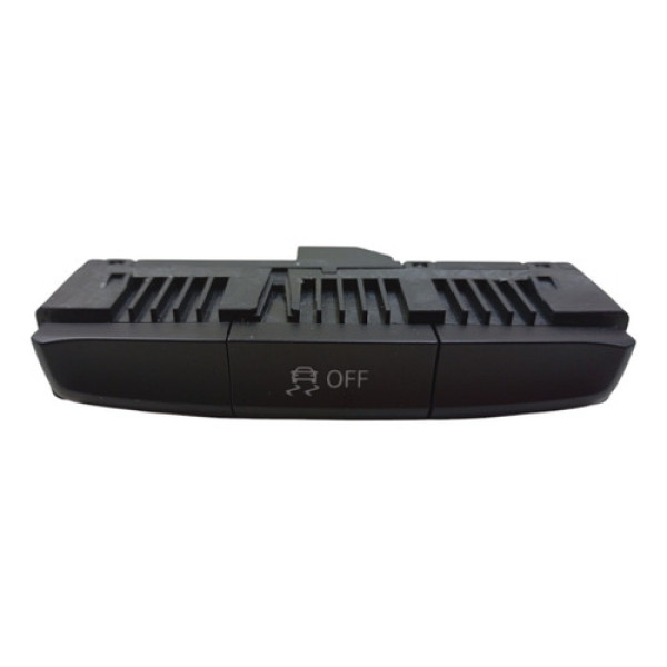 Botão Controle Tração A4 2.0 Tsfi 180cv 2013 2014 2015 2016
