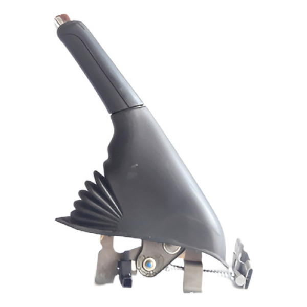 Alavanca Freio De Mão Fiat Argo 2017/2020 Manual Original