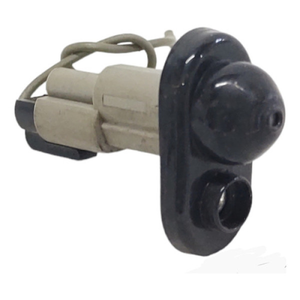 Interruptor Luz Interna Corsa Meriva 2 A 12 09153612