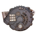Alternador Onix Prisma 1.0 1.4 2012 2013 2014 2015 2016 2017