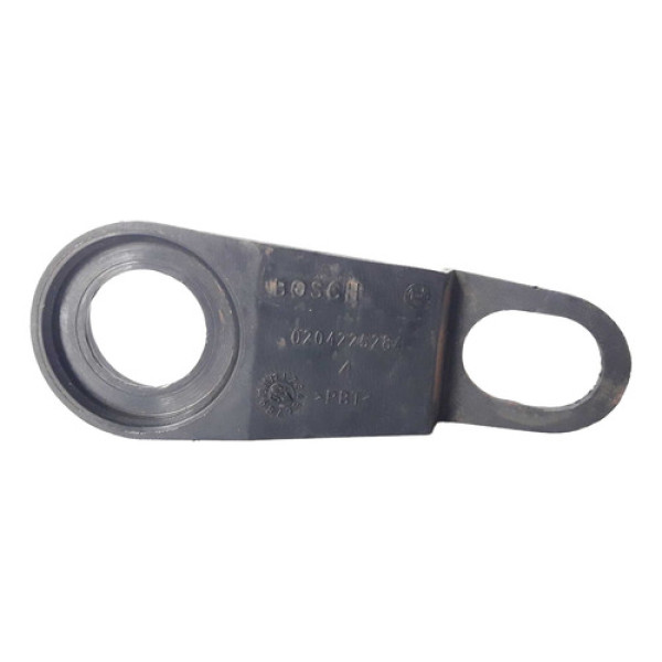 Suporte Sensor Pressão Cambio Ai4 C4 Pallas Aut 08/12 Origin