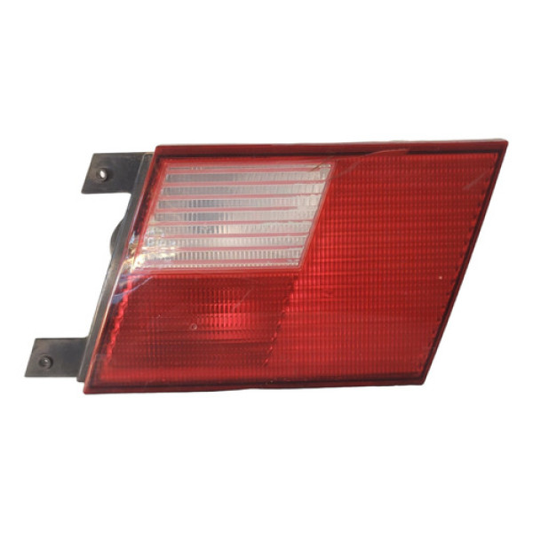 Lanterna Direita Tampa Traseira Santana 2000/06 Original