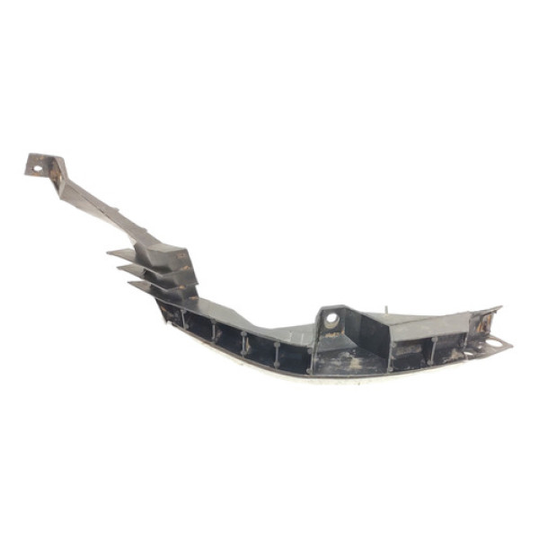 Guia Parachoque Traseiro Direito Golf 99 A 6 1j6807394