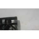 Absorvedor Impacto Porta Dianteira Esquerda Ônix 18/19 