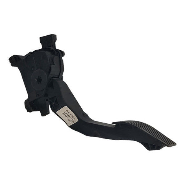 Pedal Acelerador Eletronico Toro 2.0 Diesel 16 A 21 52052455