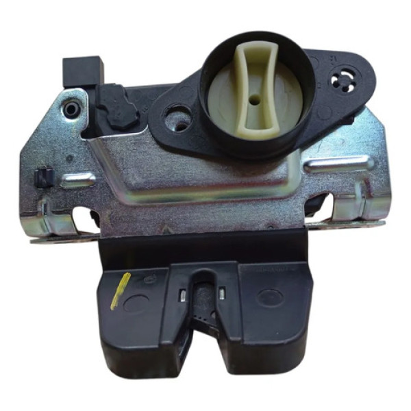 Fechadura Elétrica Tampa Tras Vectra Sedan 2007 2008 A 2011