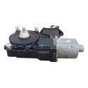 Motor Vidro Elétrico Dianteiro Direito Onix Prisma 2013/2019