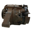 Alternador Corsa Classic Celta 70a Basico 0124225036