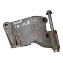 Suporte Alternador Chevrolet Meriva 1.8 2004 Original 