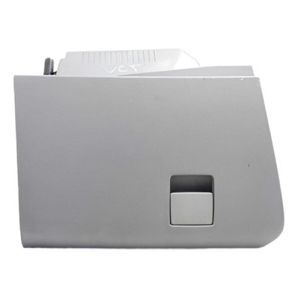 Porta Luvas Painel Chevrolet Vectra 2007 2008/2011 Original