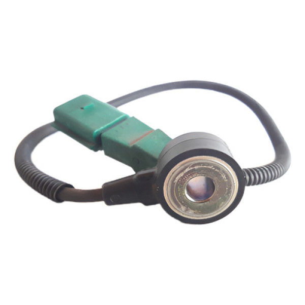 Sensor Detonação Audi A3 A4 A5 Jetta 2.0 Tsi 08/12 Original