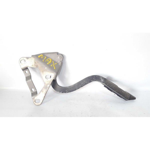 Braço Dobradiça Direita Capo Montana/corsa Maxx 3/10 