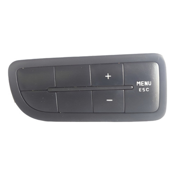 Comando Controle Bordo Uno Vivace 2015 1001961660 Original