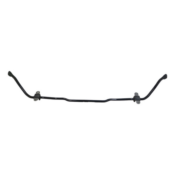 Barra Estabilizadora Polo 1.0 Mpi 2017 2018 A 2022 Original