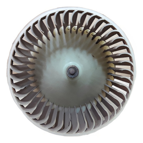 Motor Ar Forçado Palio 2001 2002 2003 2004 Original