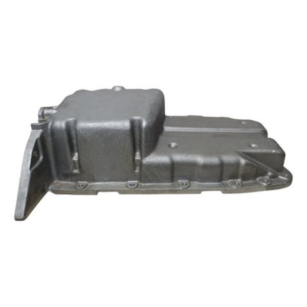 Carter Alumínio Gm Corsa Montana Meriva Agile 1.4 1.8 