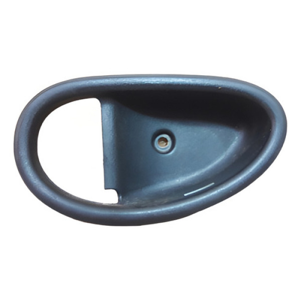 Moldura Maçaneta Int Dianteira Esquerda Palio/siena 01/05 