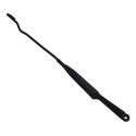Braco Limpador Esquerdo Astra 1999 2000 2001 2002 Ate 2011 Esquerdo