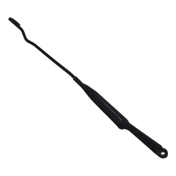 Braco Limpador Esquerdo Astra 1999 2000 2001 2002 Ate 2011 Esquerdo