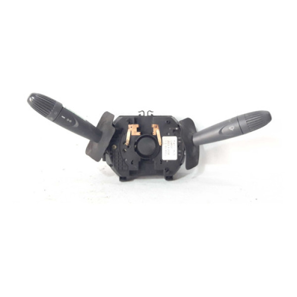 Chave Seta Luz Limpador Parabrisa Doblo 1.3 15v 02/8 24443