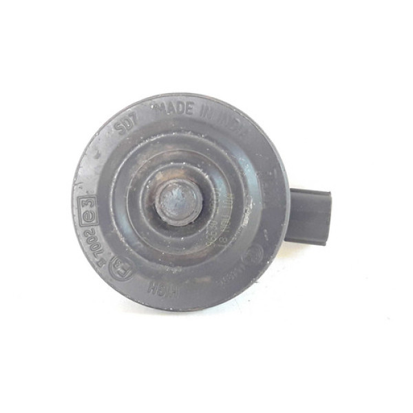 Corneta Alarme Kia Sorento 2010 2011 2012 2013 2.4 Original