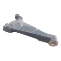 Suporte Superior Alternador Agile 2003/16 93386367 Original