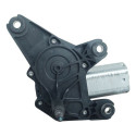 Motor Limpador Vidro Traseiro Onix 2013 A 2019 52035976