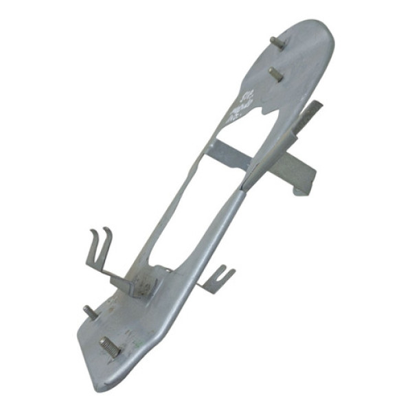 Suporte Módulo Injeção Linea 1.9 2008 A 2015 Original