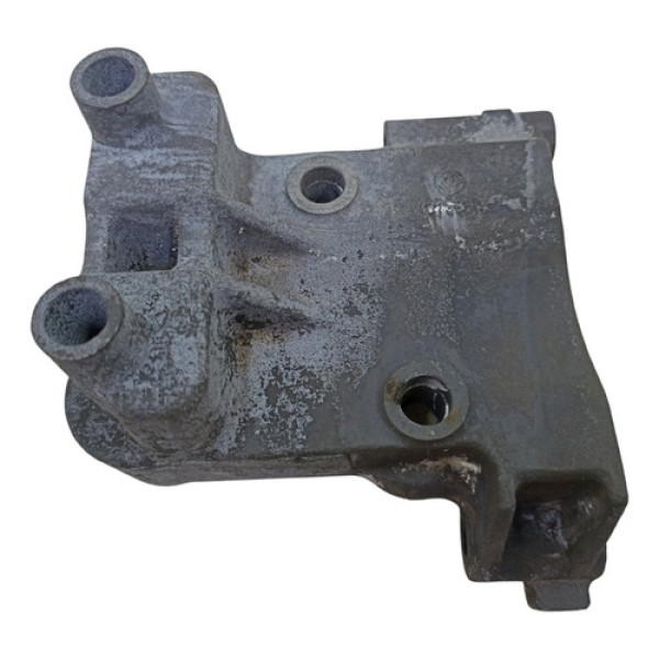 Suporte Bomba Direção Palio Siena Strada 46753605