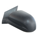 Retrovisor Esquerdo Manual Onix Prisma 2013 A 19 E240001003