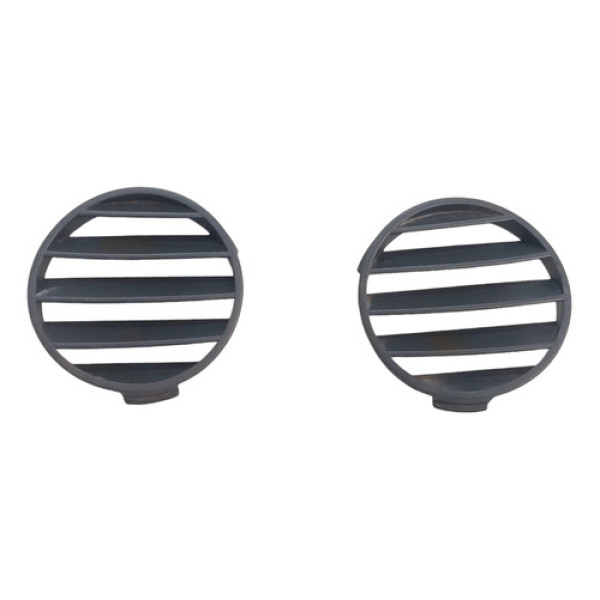 Difusor Ar Superior  Painel Audi A3 99 A 6 8l0819793