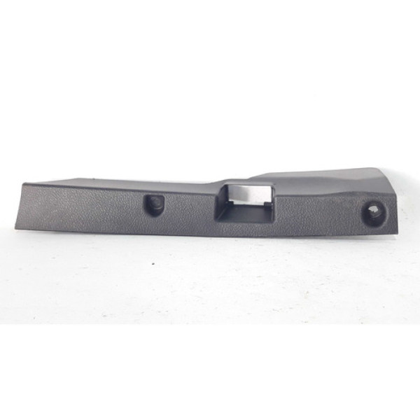 Moldura Painel Tomada Obd Hilux/sw4 16/20 55606-kk020 