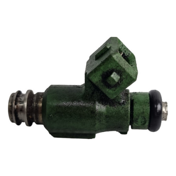 Bico Injetor Prisma Onix 1.4 8v Flex / 24578820.