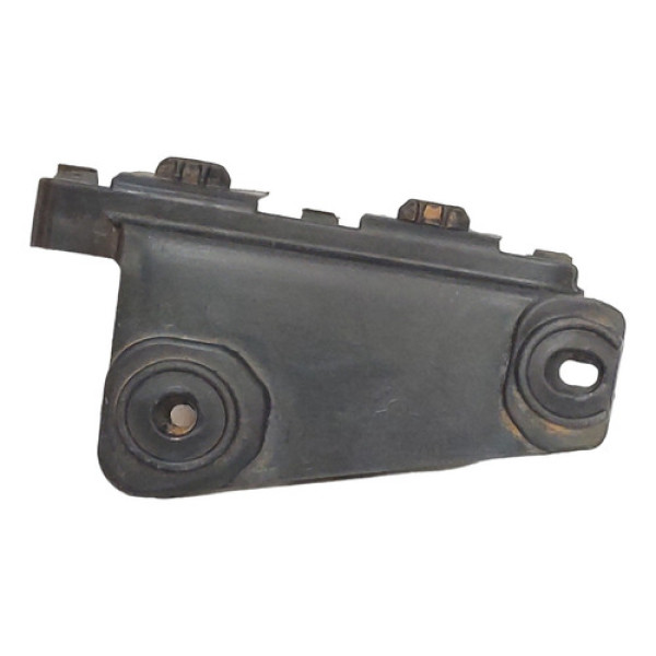 Suporte Guia Para Choque Dianteiro Direito Gol G5 8 A 12 