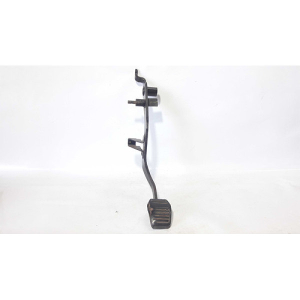 Pedal Embreagem Fiesta 4/6 25714