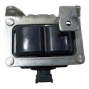 Bobina De Injeção Bosch F000zs0222 Fiat/chevrolet 