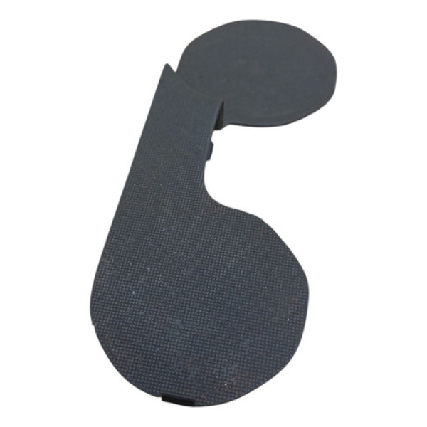 Moldura Console Onix 2012 A 2019 52037591