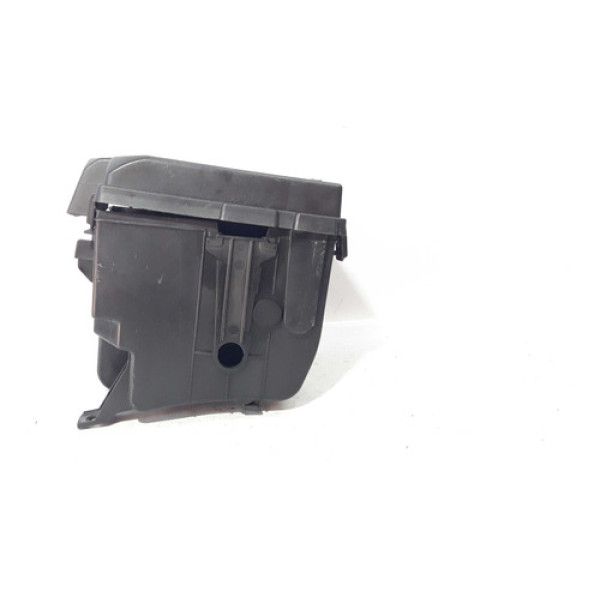 Caixa Fusivel Xsara Picasso 1.6 16v 02/7 9643581380 23716