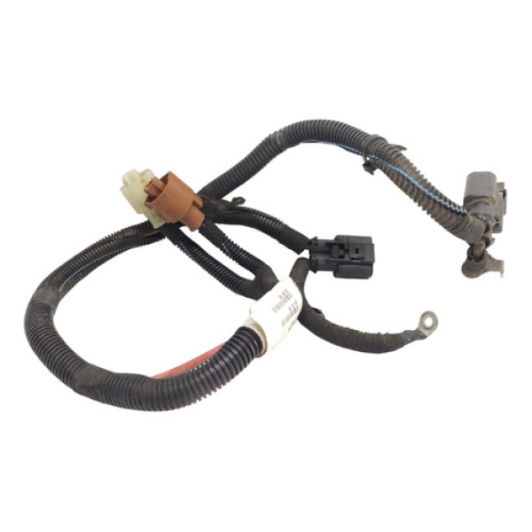 Chicote Hcss Argo Cronos 1.0 3cc 17 A 23 00552717750