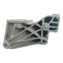 Suporte Alternador Gm Corsa Maxx Meriva Montana 2003 A 2012 