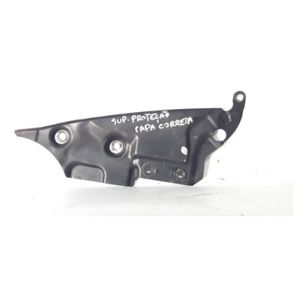 Suporte Proteção Capa Correia Palio/siena Fiasa 96/00 25728