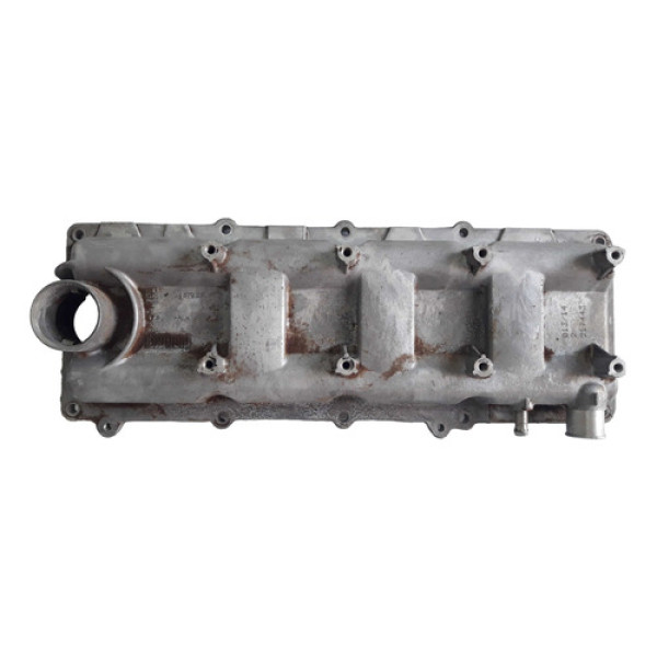 Tampa Válvula Prisma Ônix 1.0 1.4 2013/20 24579290 Original