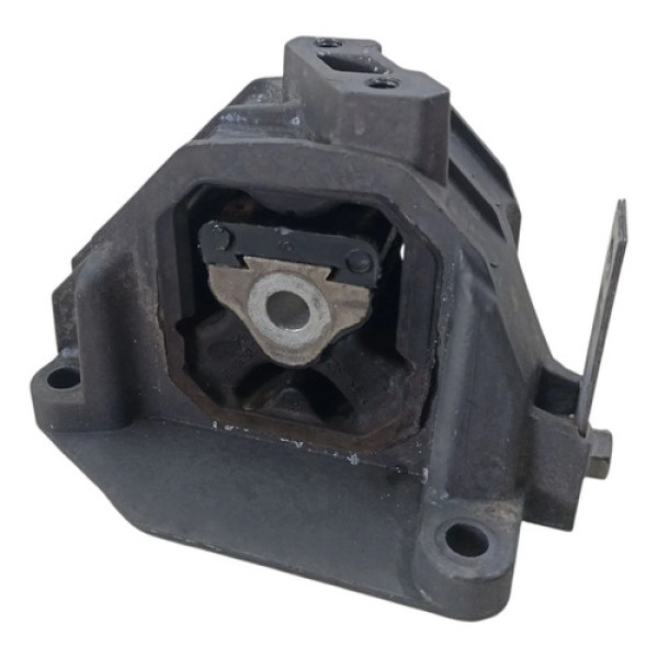 Suporte Coxim Motor Gol G5 G6 Direito 2009 2010 2011 A 2016