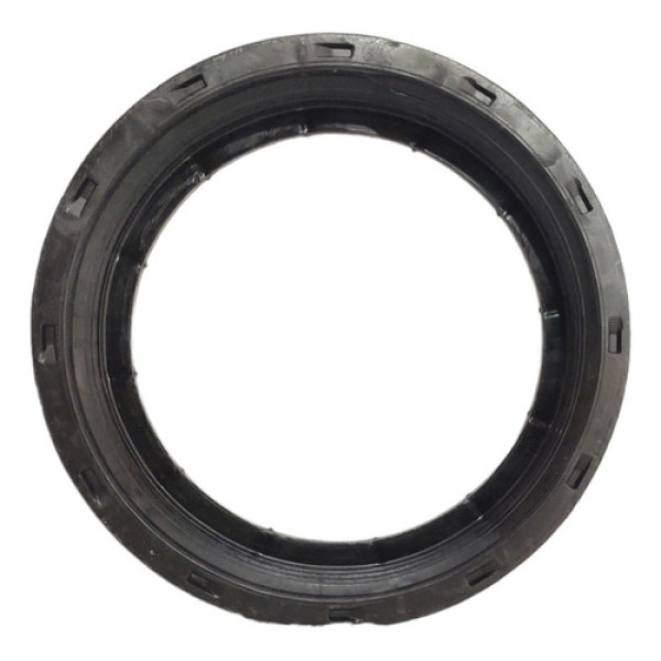 Porca Anel Vedação Bomba Combustível Ka 14 A 19 2s619c385aa