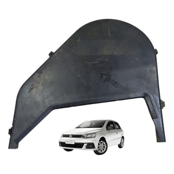 Capa Correia Dentada Superior Gol Sav Voy  G6 G7 032109121k