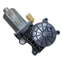 Motor Vidro Dian Vectra Esq 2007 2008 2009 2010 2011