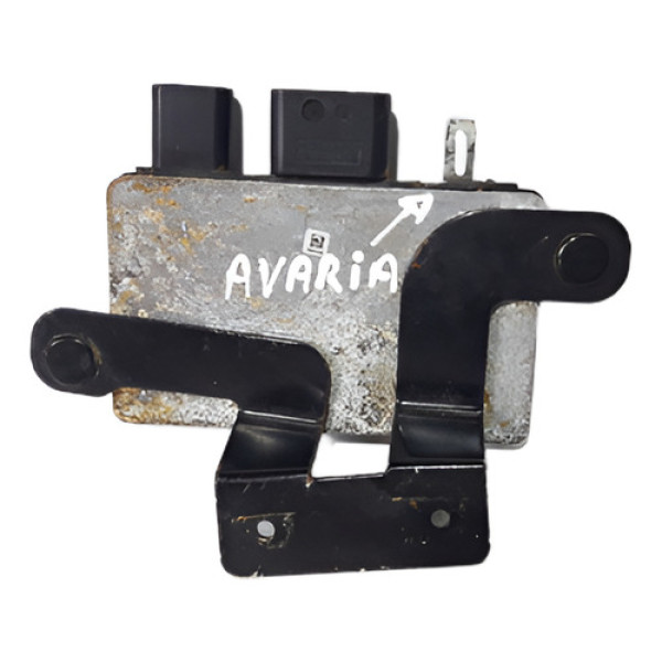 Módulo Central Controle Ecu Hb20 1m6 2013 28472985 Original