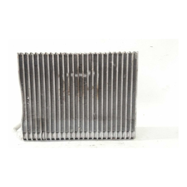 Evaporador Ar Condicionado Citroen C4 2.0 16v 8 9 10 11 12 
