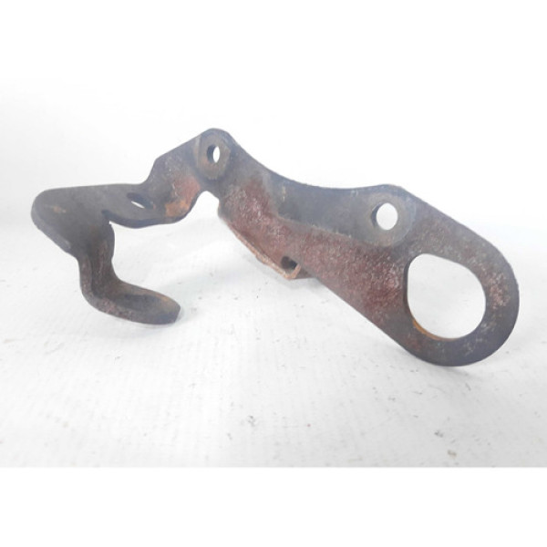 Suporte Mangueira Radiador Sandero 2.0 15/20 925529829r J